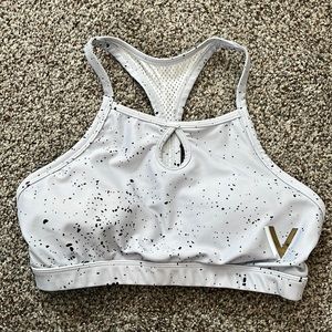 Vull sports bra